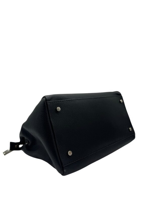 KATE SPADE - CONNIE BAG - Image 7